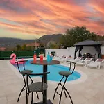 Amazing In * Mijaca