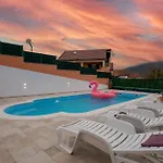 Amazing In *