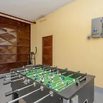 Amazing In