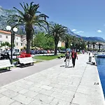 Amazing In * Mijaca