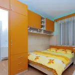 Amazing In Holiday home