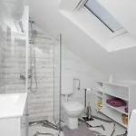 Holiday home Amazing In *
