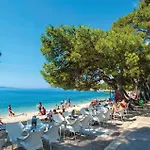 Amazing In Holiday home